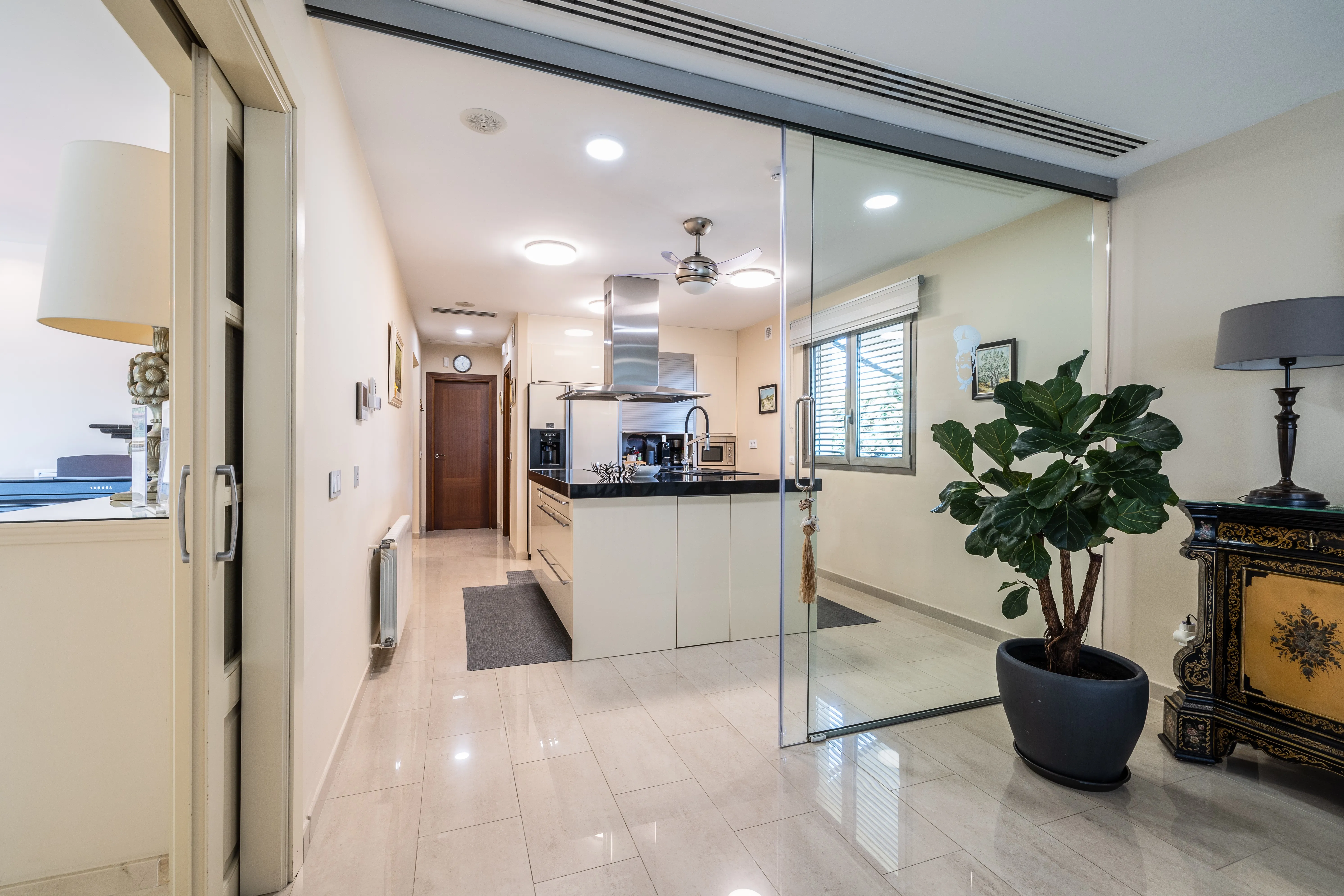 Spectacular villa near Palma with ETV-licence-7