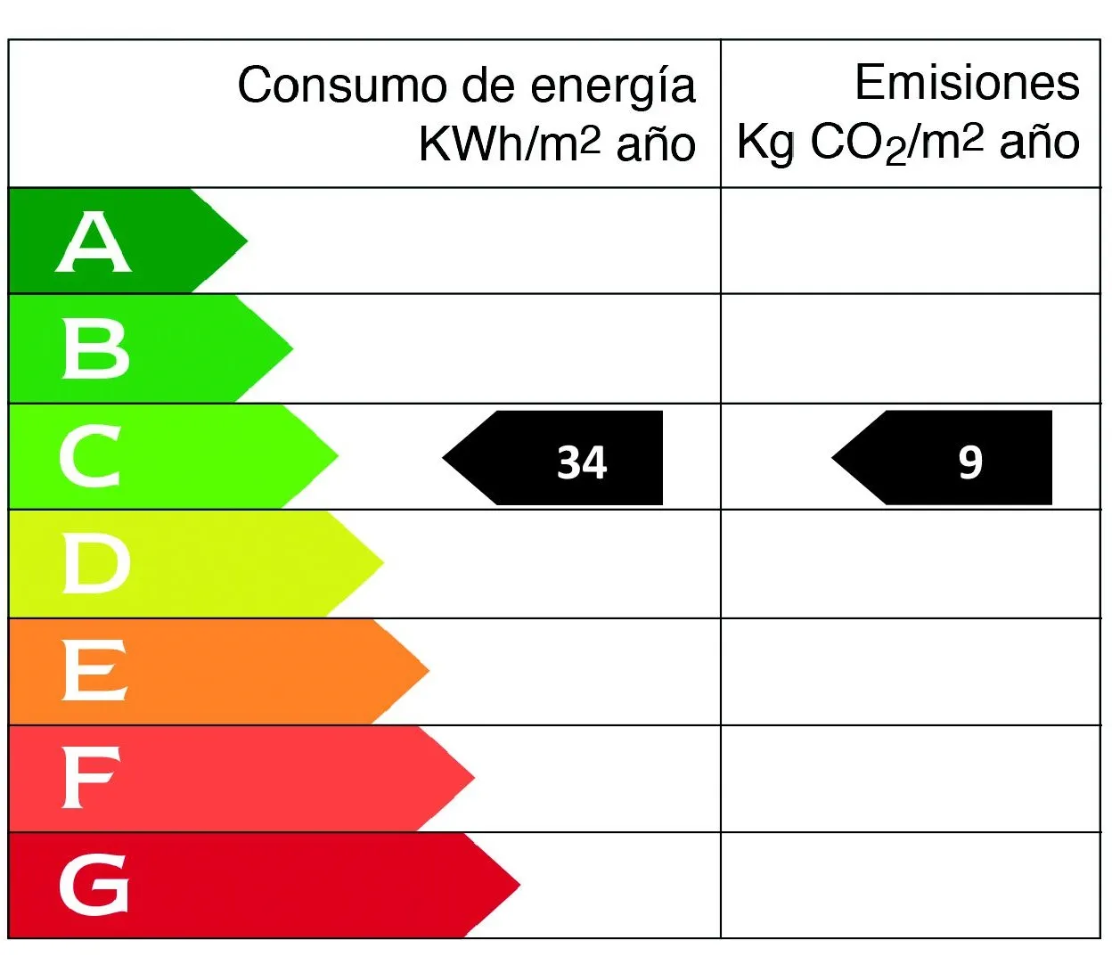 Impressive designer belle étage with lift and parking space in the upmarket San Jaume district-13