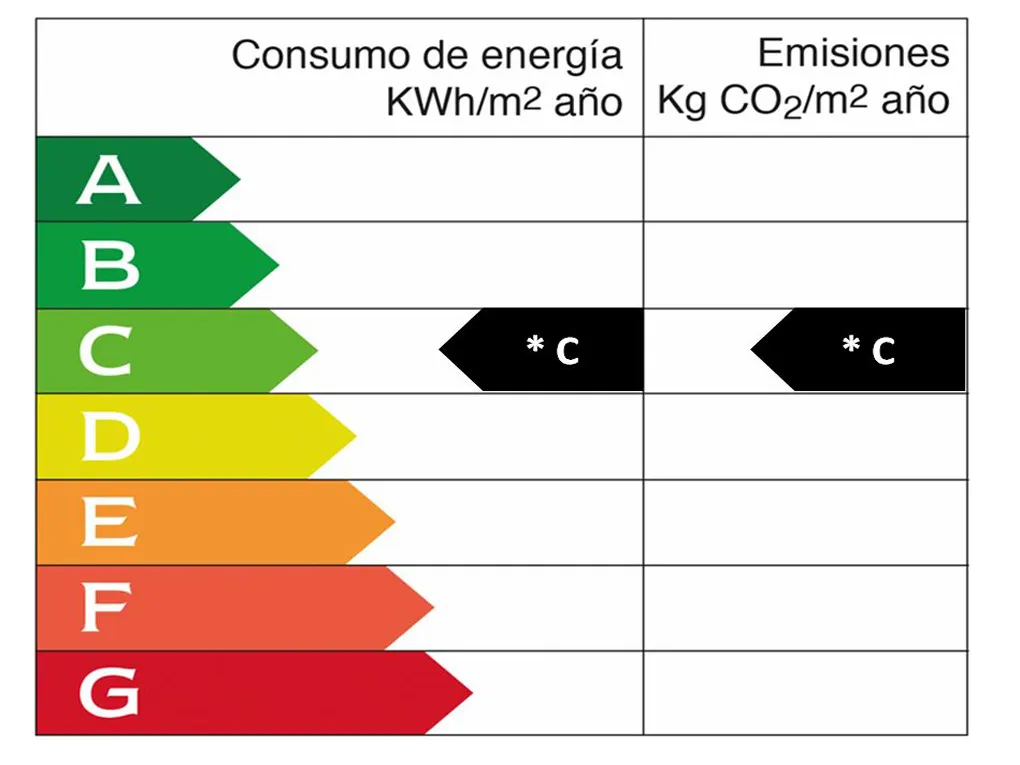 Vila moderna amb piscina prop de la platja-19