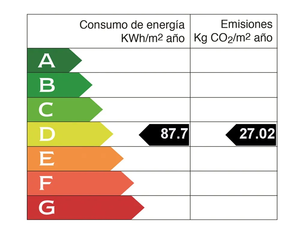 Moderna Vila de disseny amb vista al port a Port Andratx-27