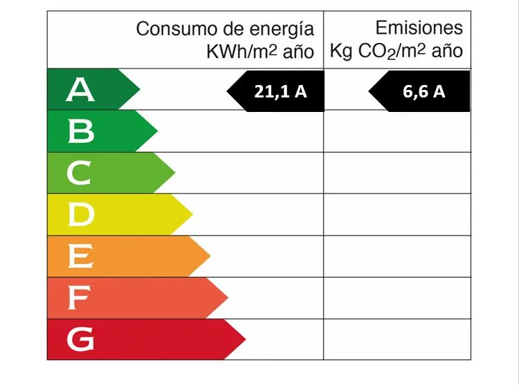 Moderne nybygget villa tæt på Es Trenc-16