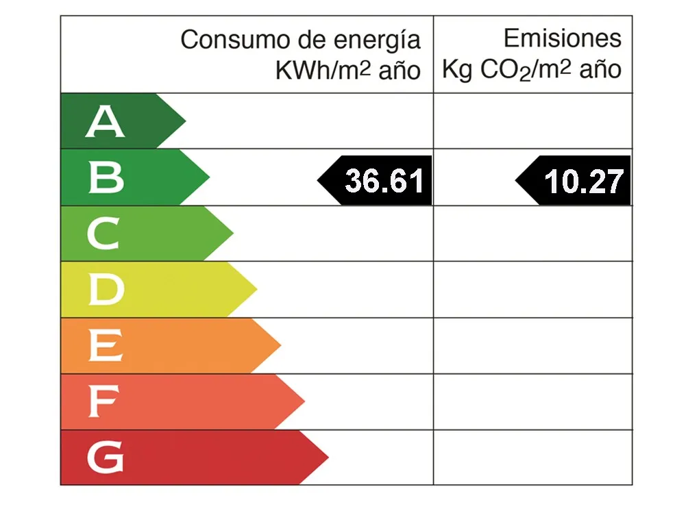 Piękna willa z widokiem na morze - nowo wybudowana-24