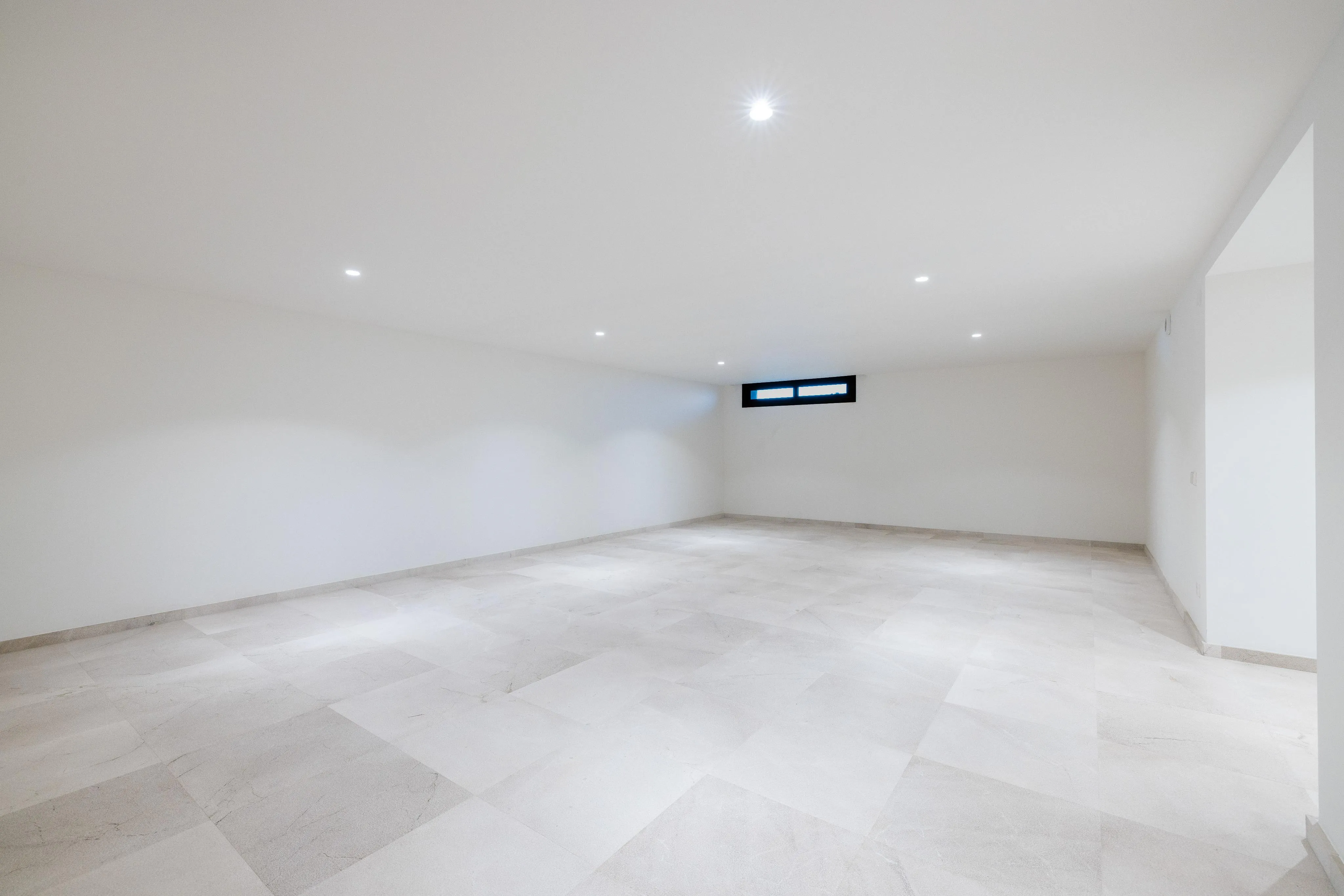 Wunderschöne Villa mit Meerblick - neu gebaut-17