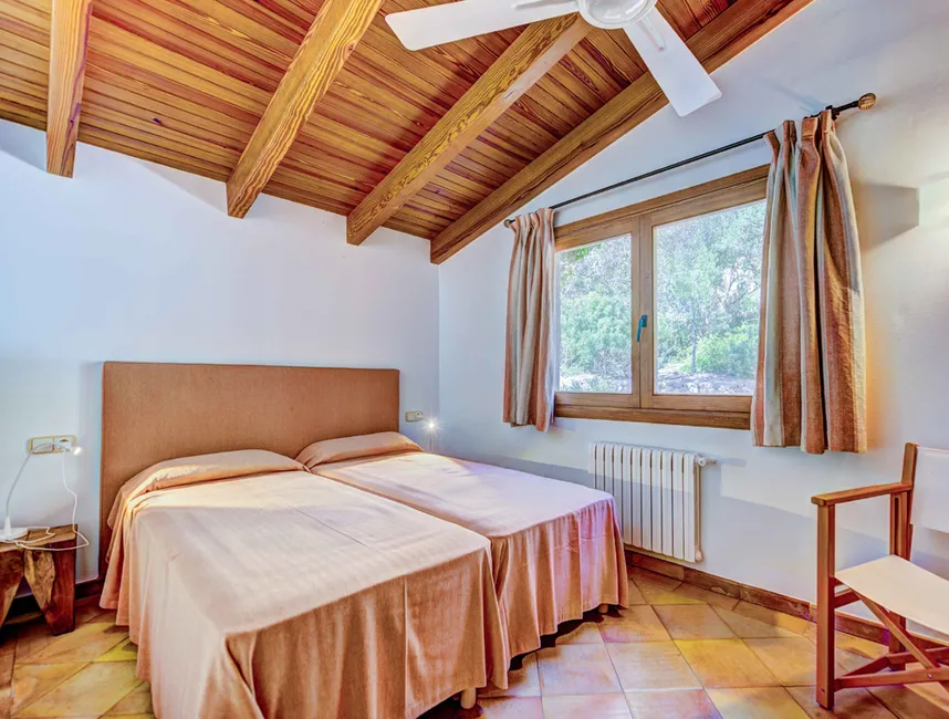 "CAN SEIXANTA" vakantiewoning in Puerto Pollensa-19