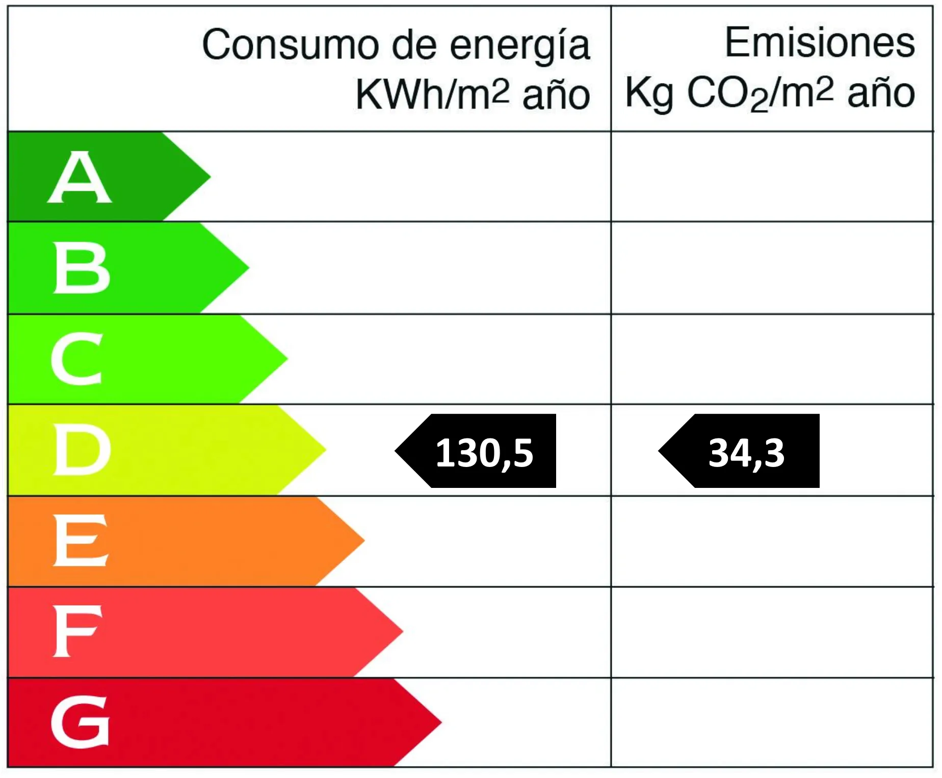 Beautiful Finca with Pool and Stunning Views in Banyalbufar- Temporary Rental-42
