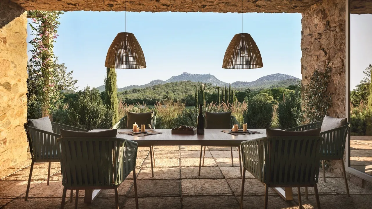 Designproject van hoge kwaliteit met prachtig panoramisch uitzicht in de buurt van Es Carritxo-14