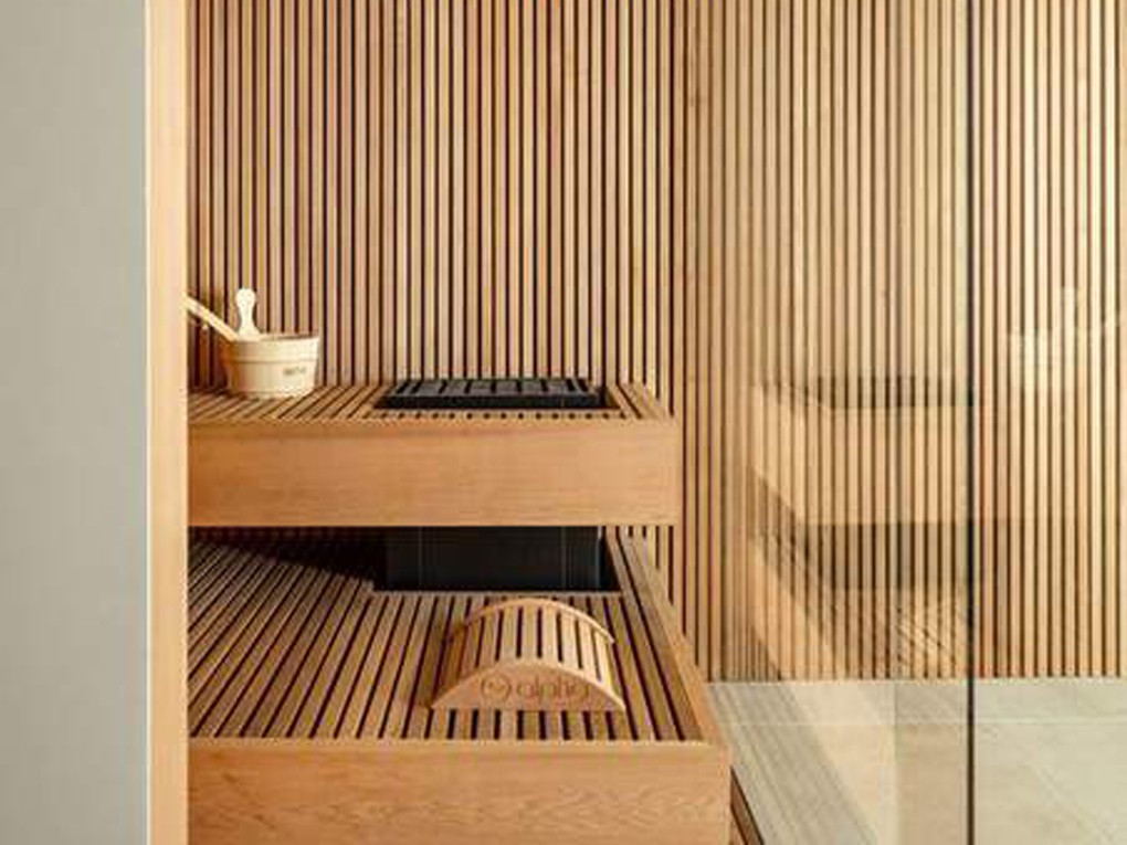 Espectacular proyecto con piscina en Caimari-13