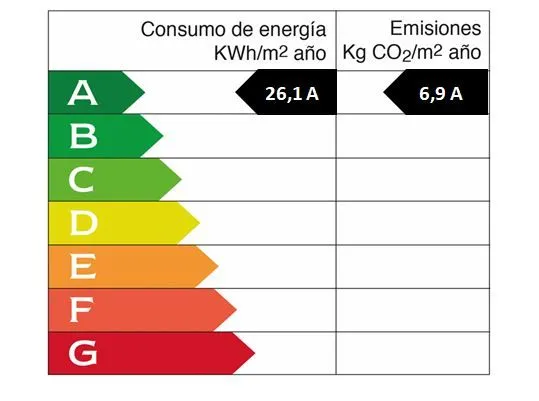 Moderne nybygget finca nær Es Trenc-18