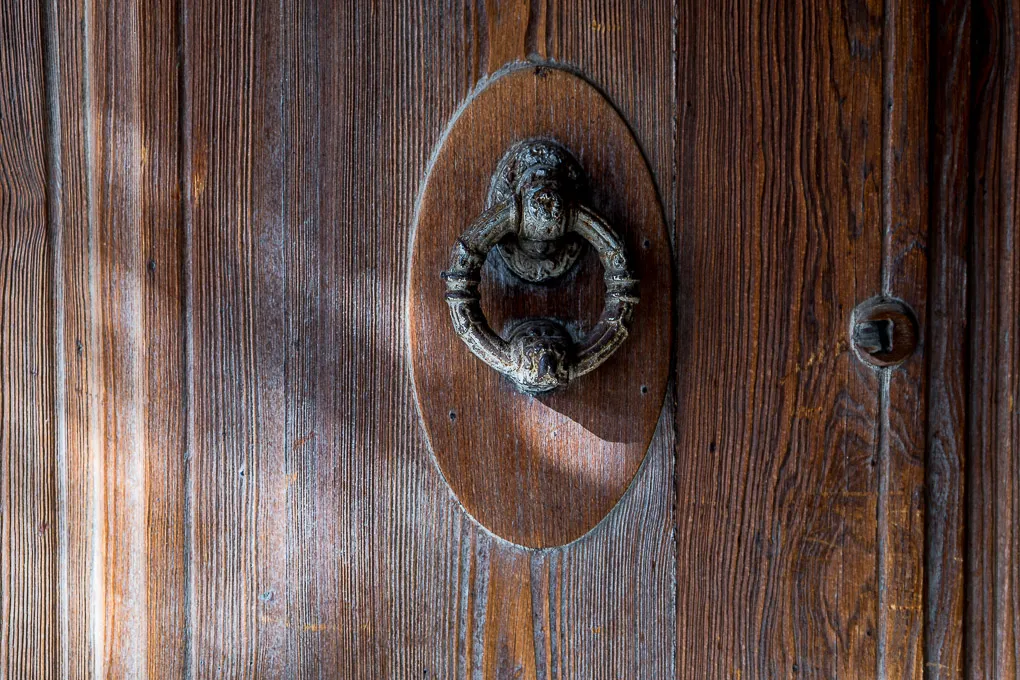 Palau històric amb gran jardí-19