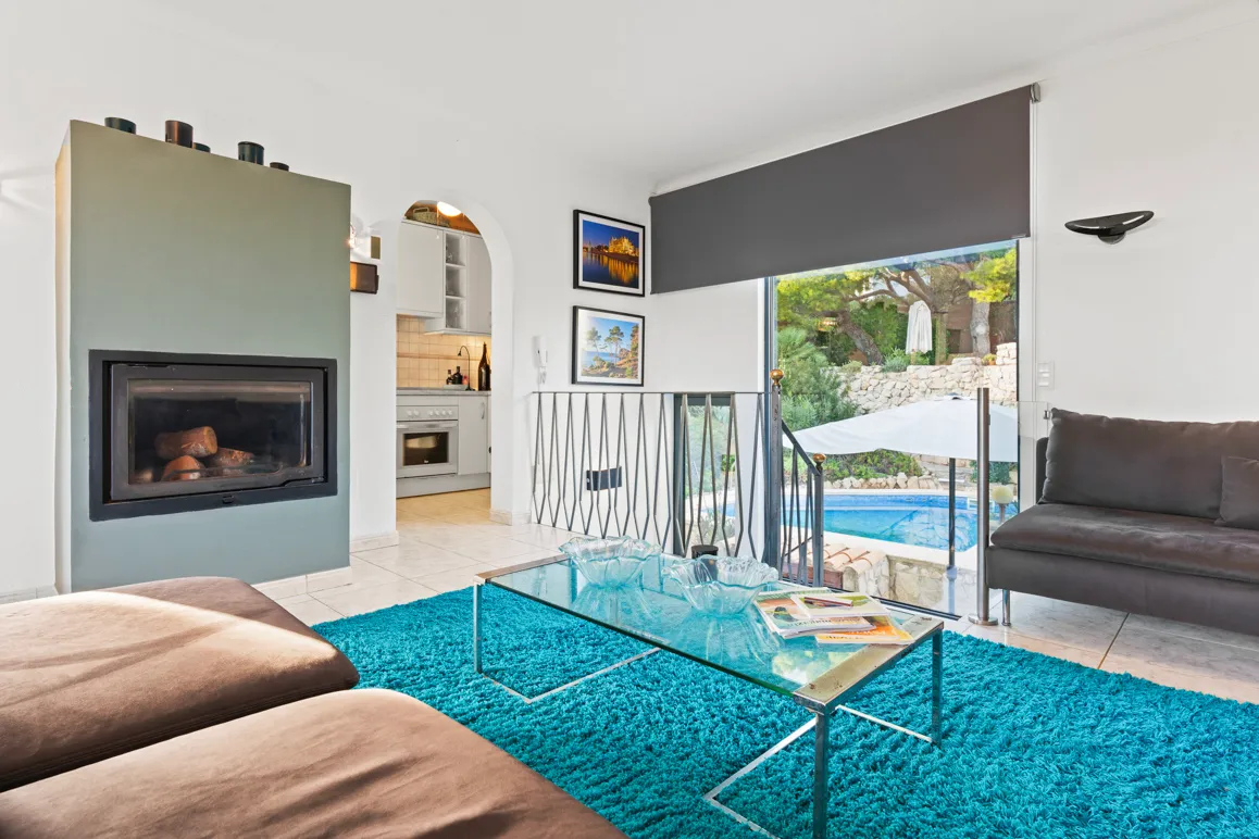 Charmant huis op absoluut rustige locatie met verhuurvergunning-5