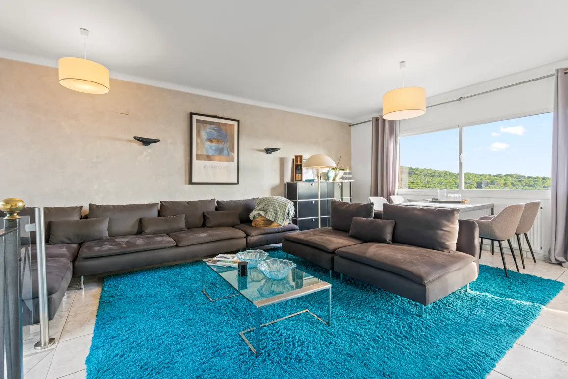 Очаровательный дом в абсолютно тихом месте с лицензией на аренду-6