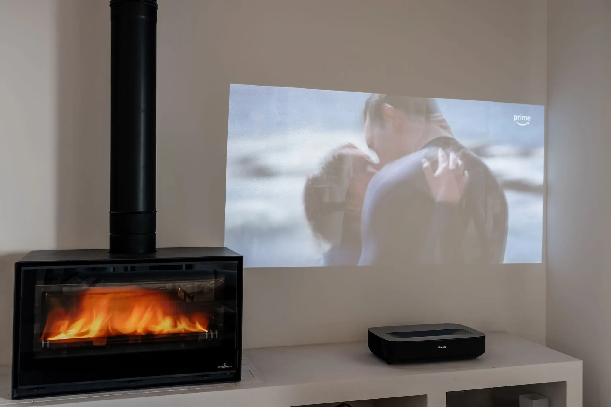 Descubre el lujo costero moderno: Casa en Capdepera con vistas al mar y acceso directo a la playa-7