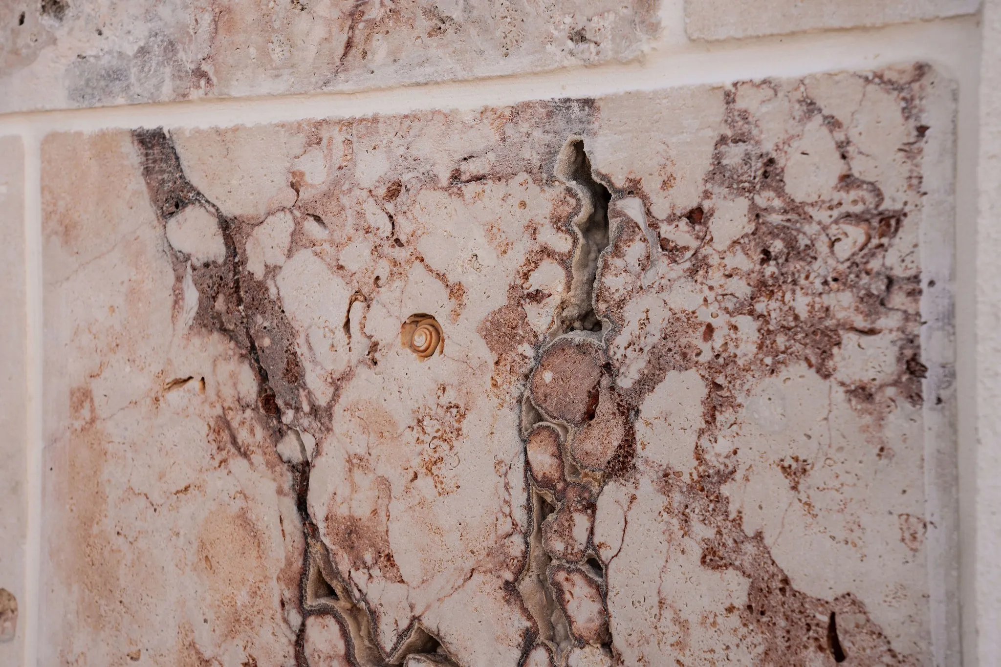 Descubre el lujo costero moderno: Casa en Capdepera con vistas al mar y acceso directo a la playa-11