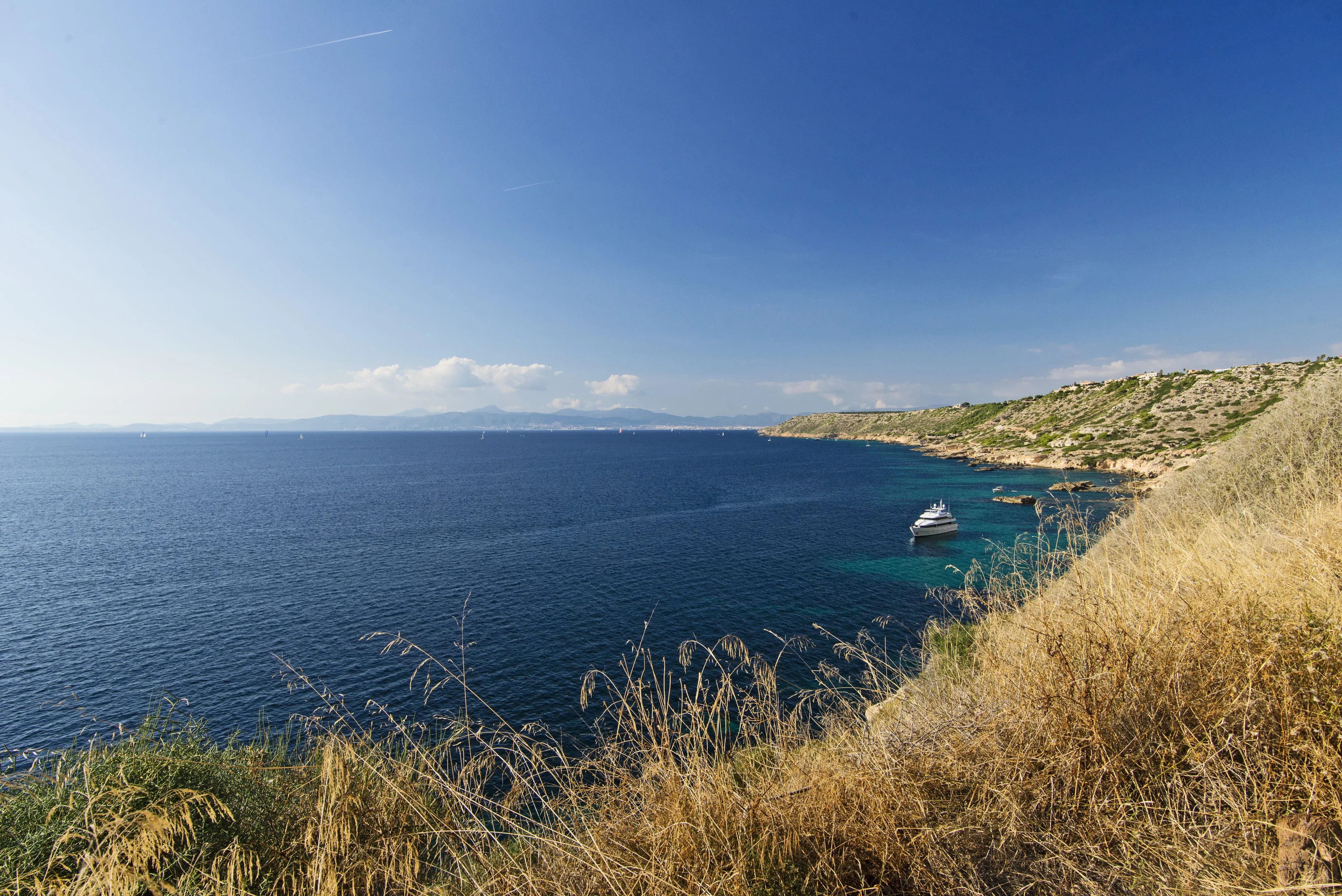 Nybygget dobbelthus i stueetagen-3