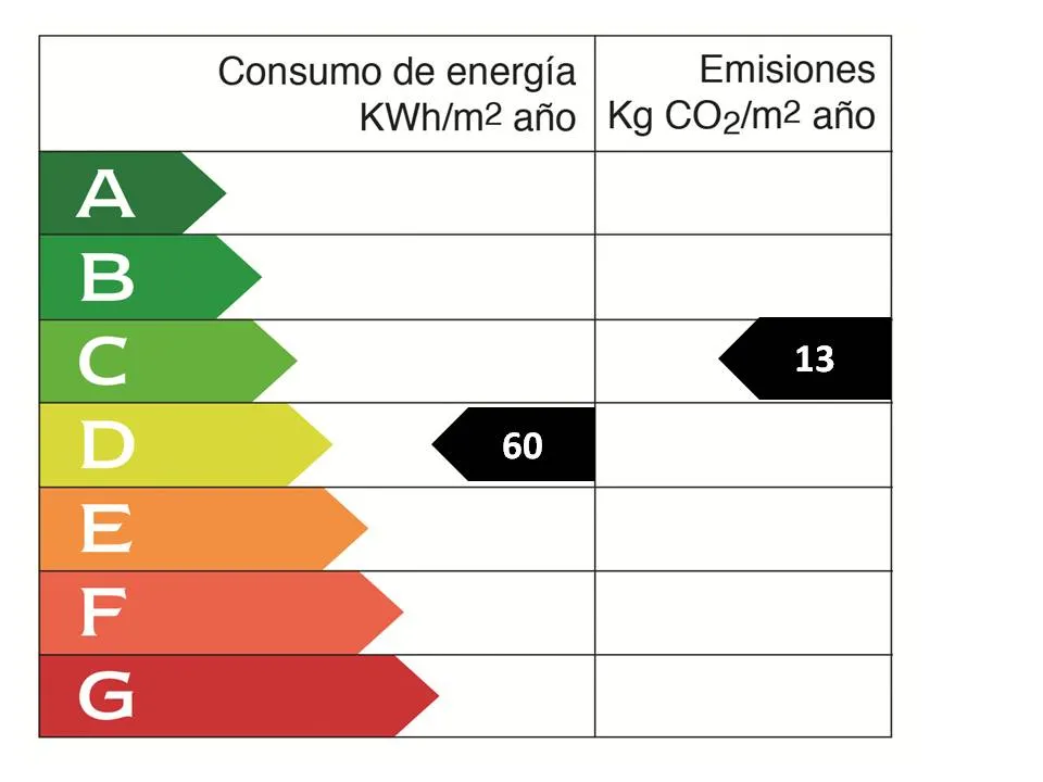 Mieszkanie z bezpośrednim dostępem do plaży-14
