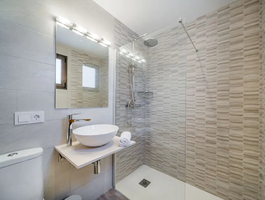 "LA PUNTA" Holiday Rentals in Pollensa-16