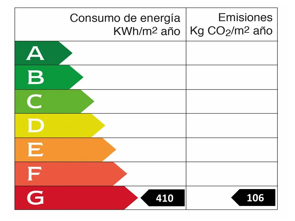 Stylishly renovated Villa in prime location – just steps from the sea-13