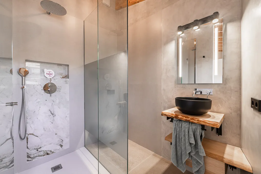 Bezugsfertiges Dorfhaus mit Pool in Biniali inkl. aller Nebenkosten-10