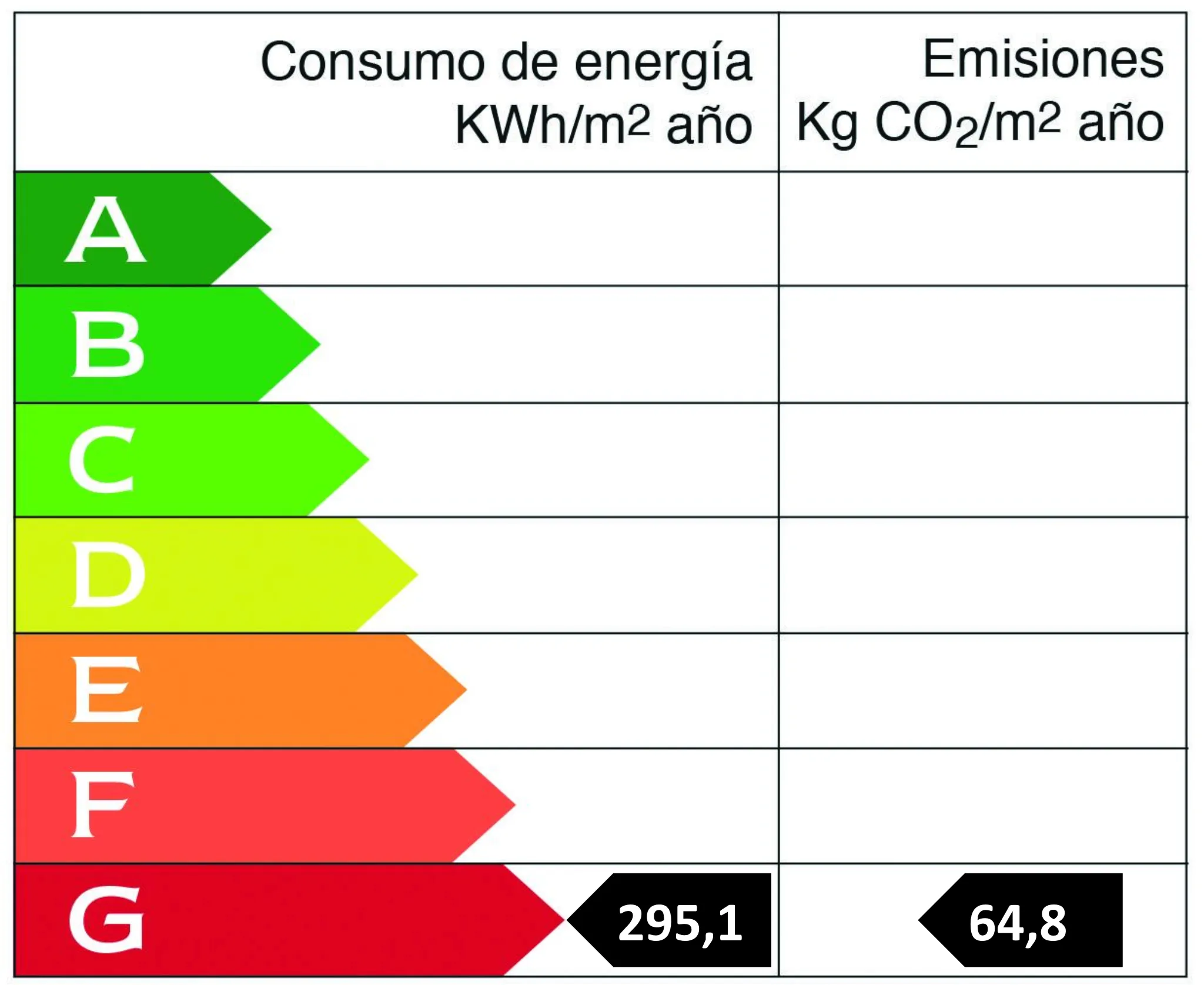 Charmantes zuhause: doppelhaushälfte, großer garten und spektakuläre aussicht in Valldemossa-29