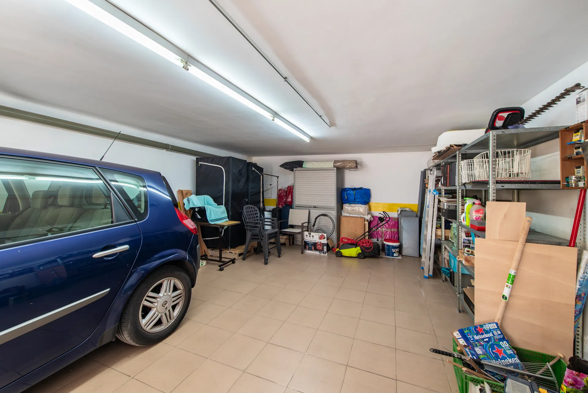 Charmantes zuhause: doppelhaushälfte, großer garten und spektakuläre aussicht in Valldemossa-27