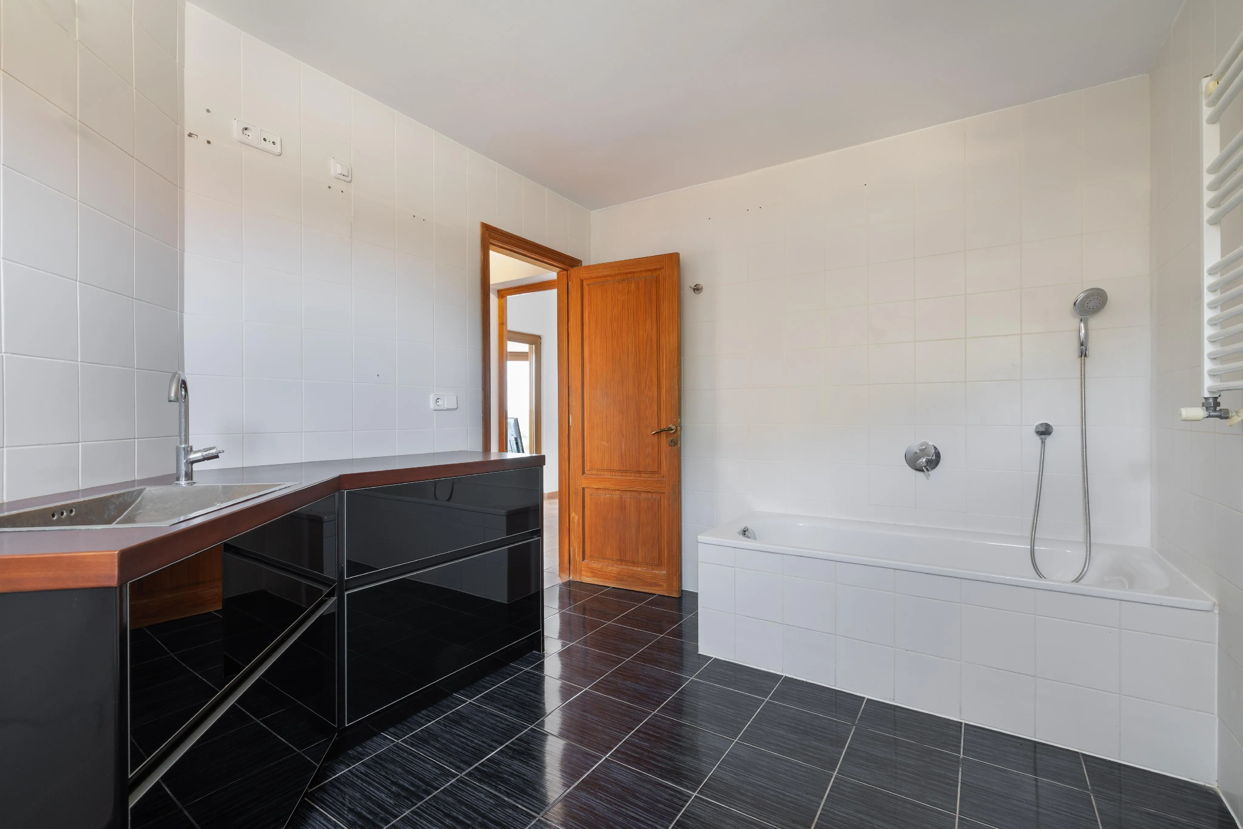 Country house with dream views and pool in Sineu-13