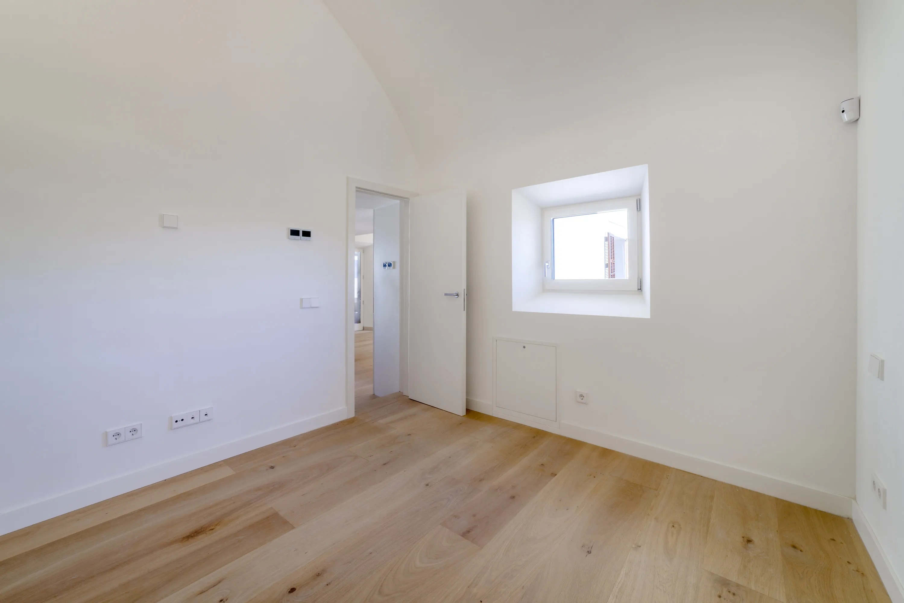 Эксклюзивная резиденция в историческом районе Майорки Сон Сигала-10