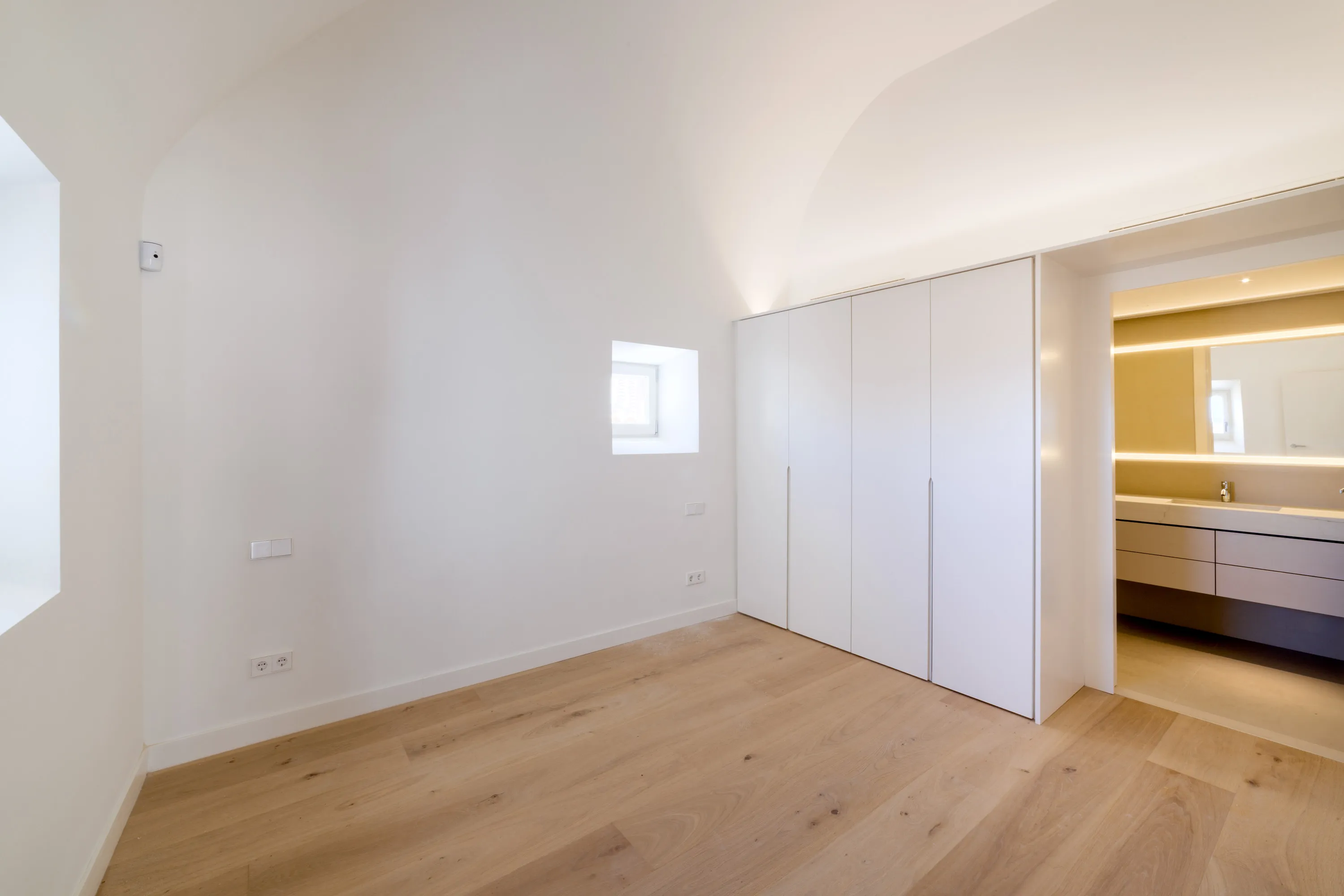 Эксклюзивная резиденция в историческом районе Майорки Сон Сигала-11