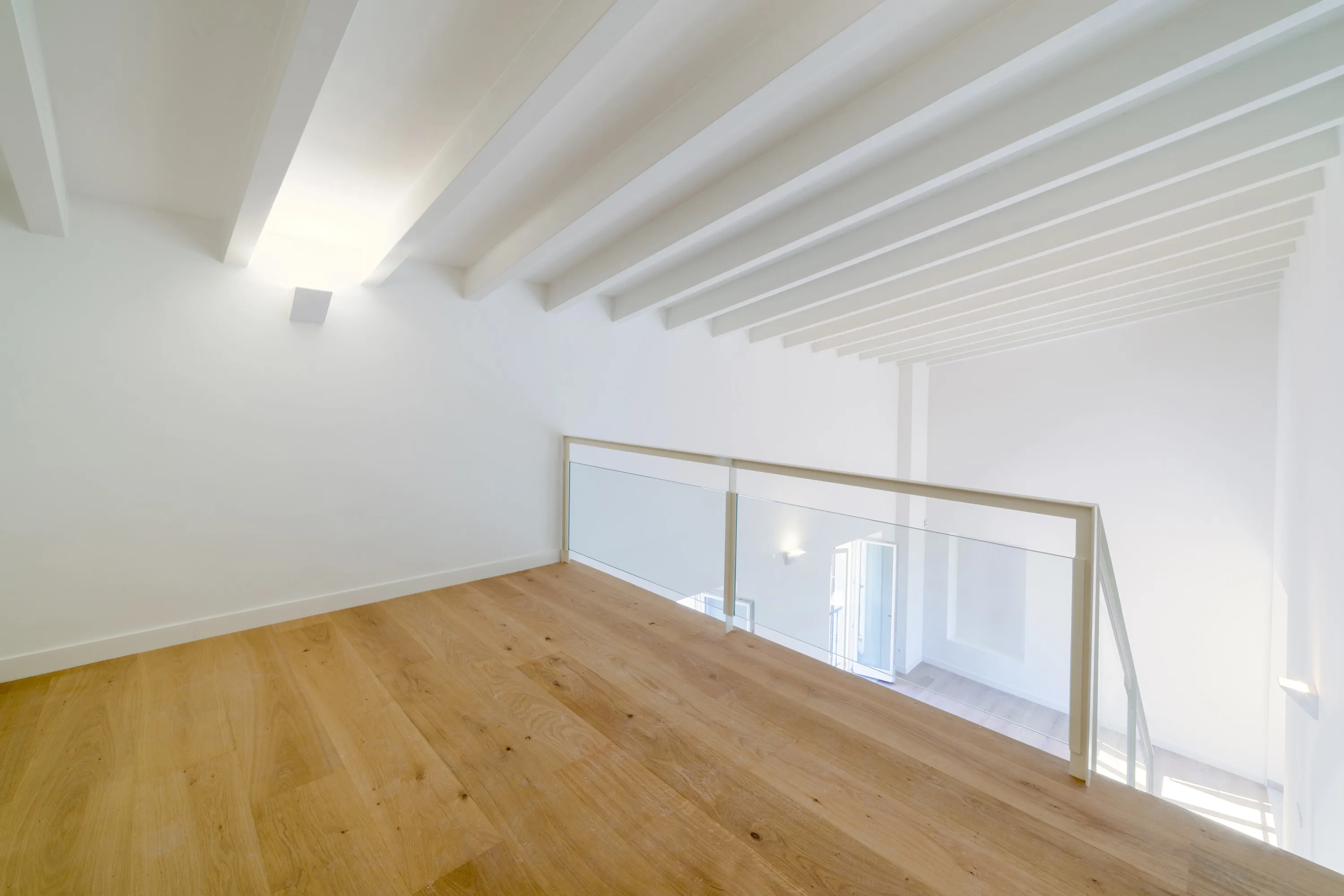 Эксклюзивная резиденция в историческом районе Майорки Сон Сигала-9