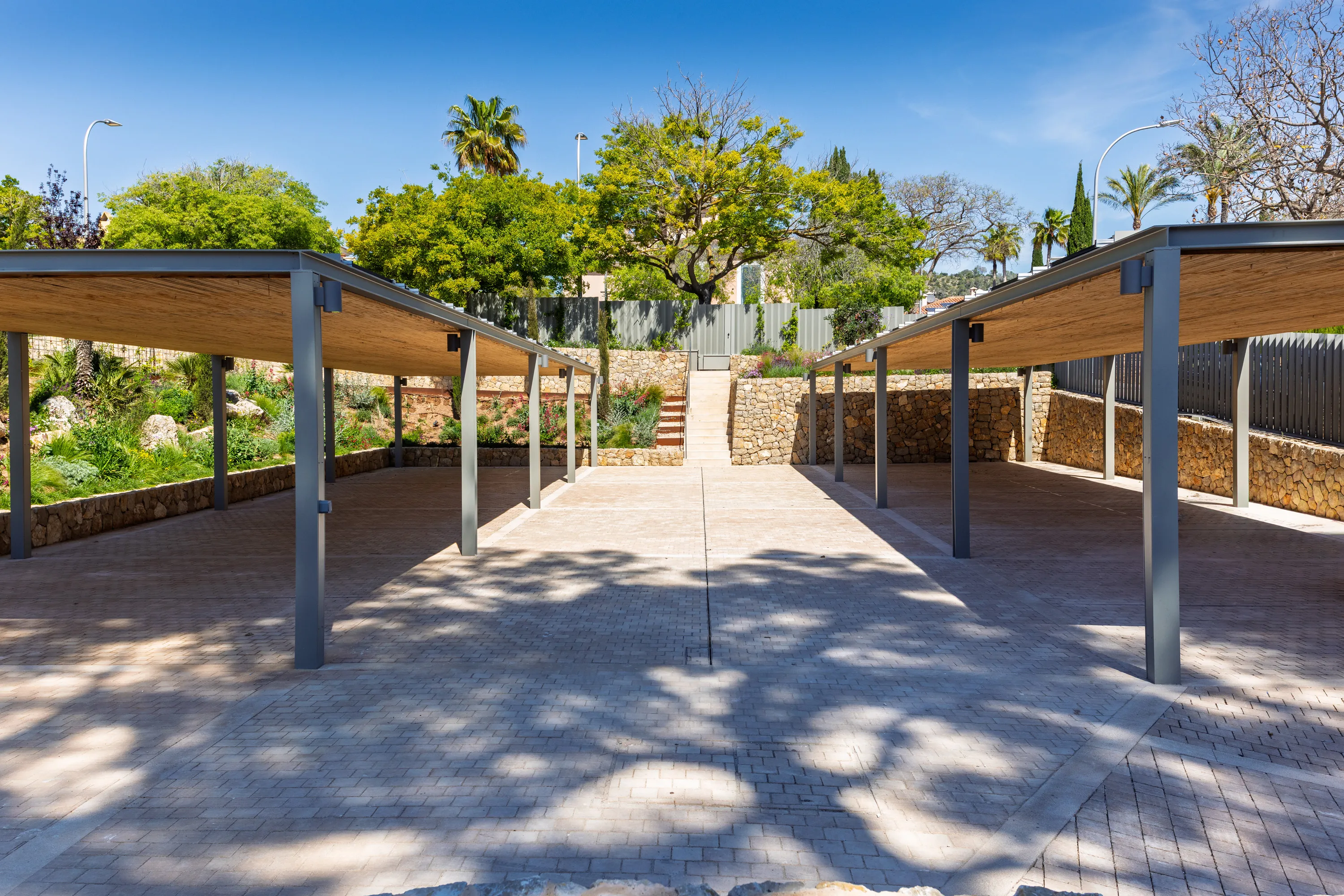 Residenza esclusiva nella storica Possessió di Maiorca Son Xigala-21