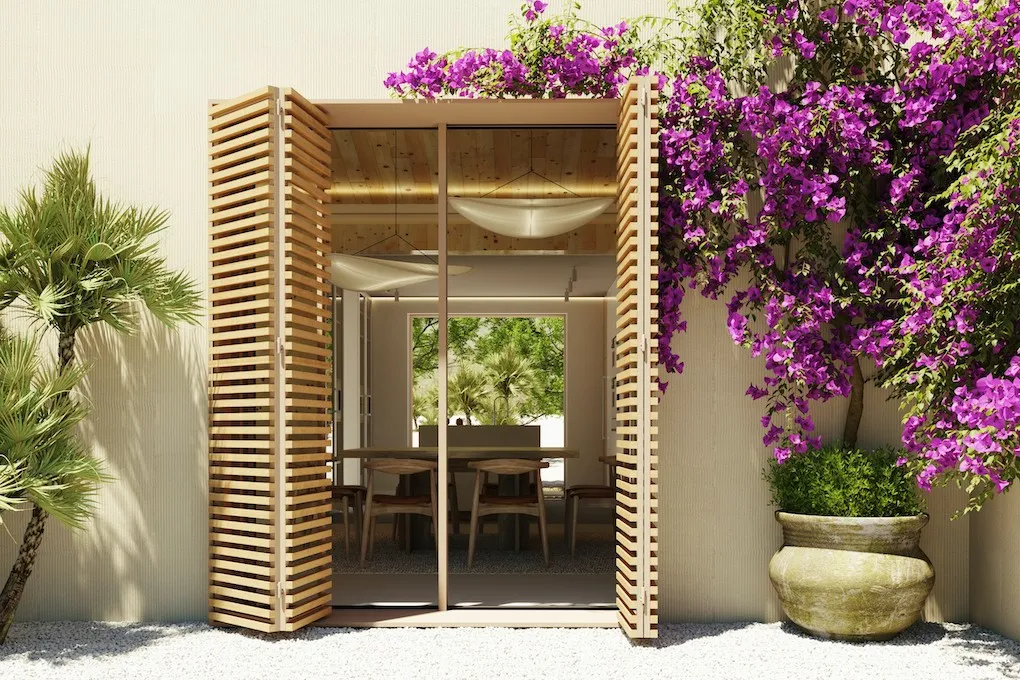 Finca de obra nueva con vistas panorámicas-4