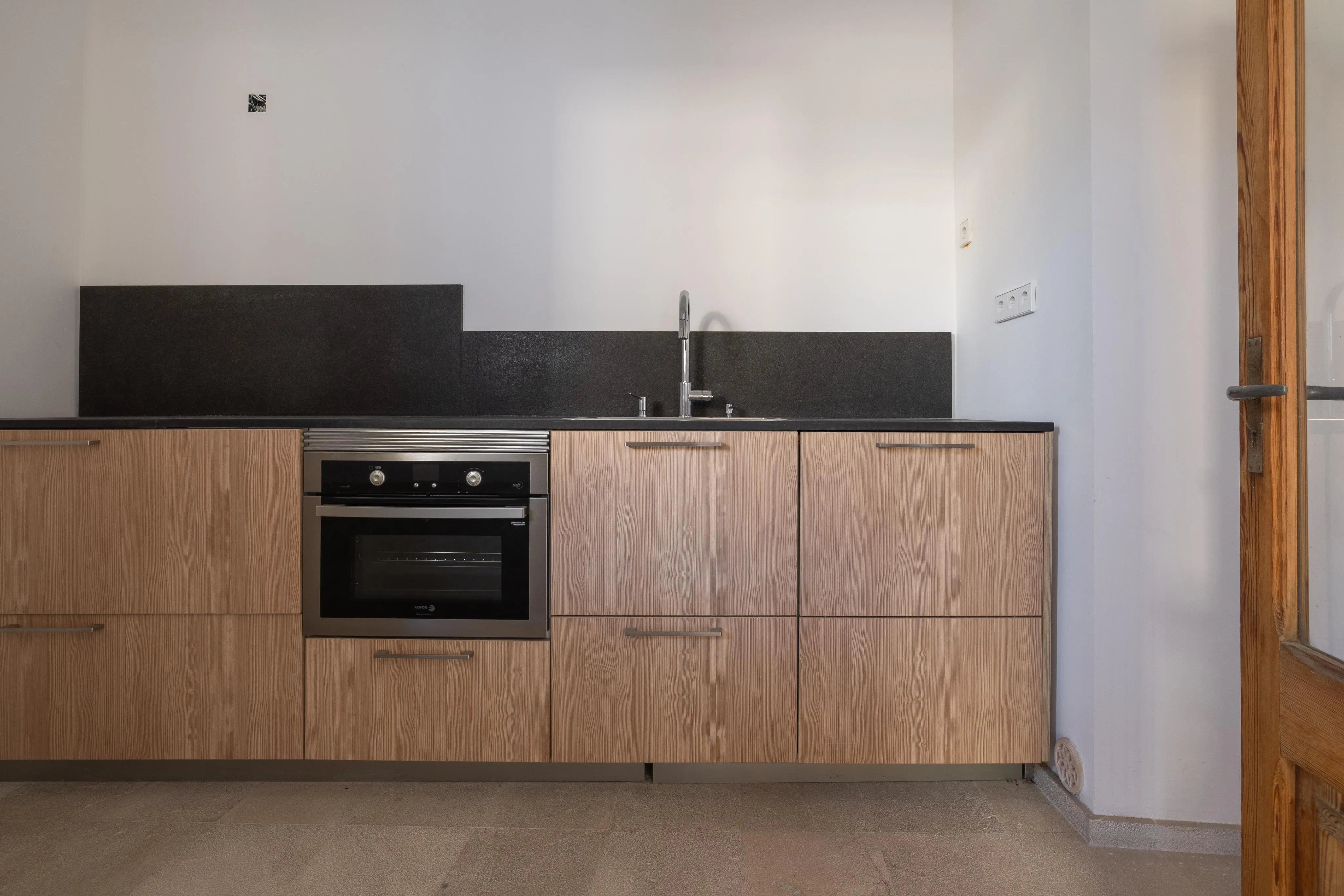 Encantadora casa tradicional en Biniamar con carácter atemporal-8