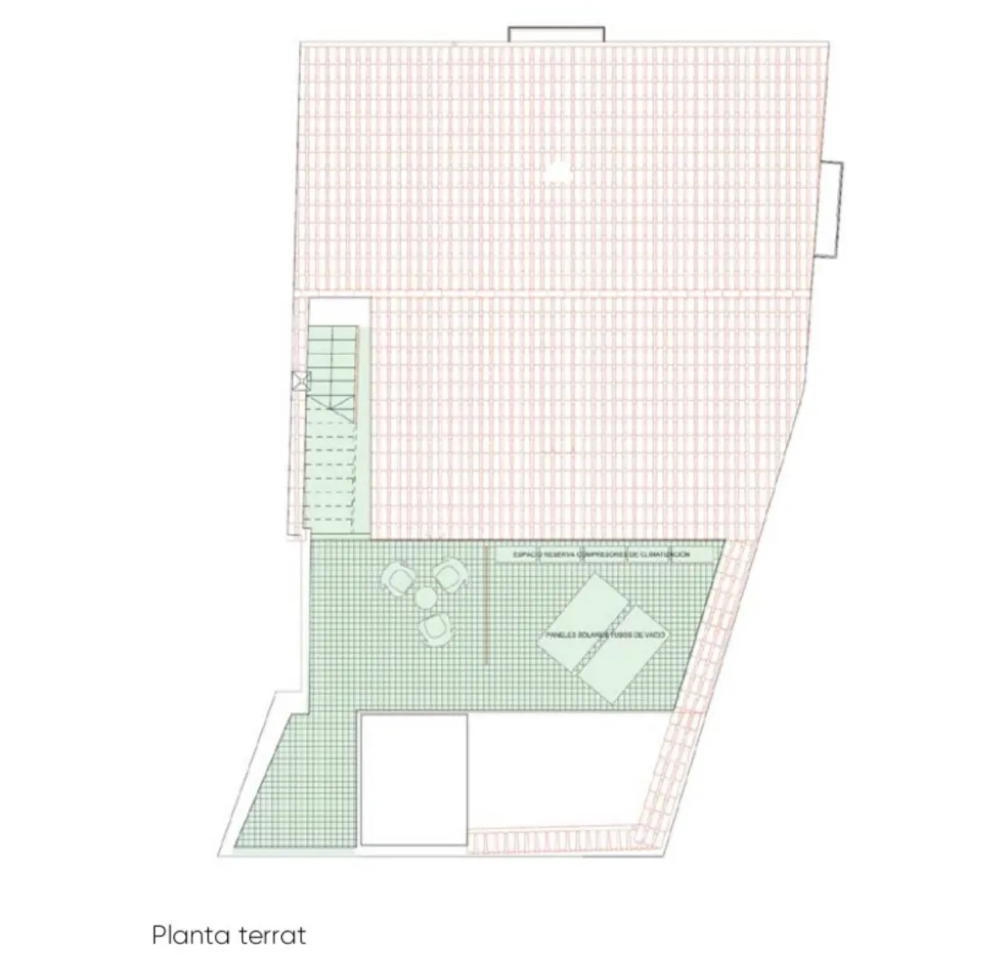 Encantadora casa tradicional en Biniamar con carácter atemporal-17