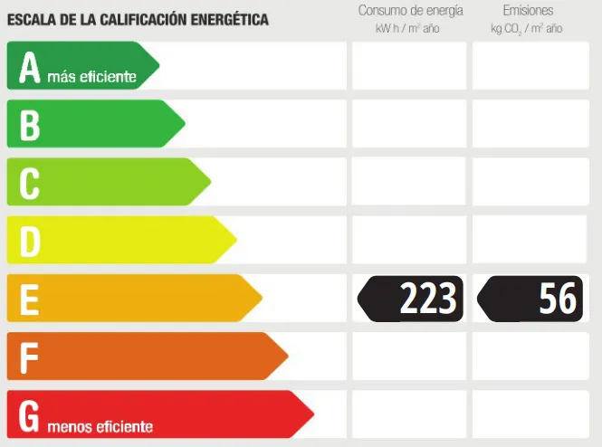 Encantadora casa tradicional en Biniamar con carácter atemporal-20