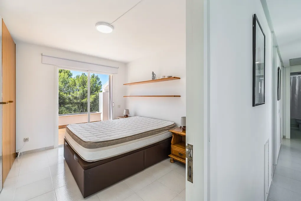 Modern and light-flooded villa-13