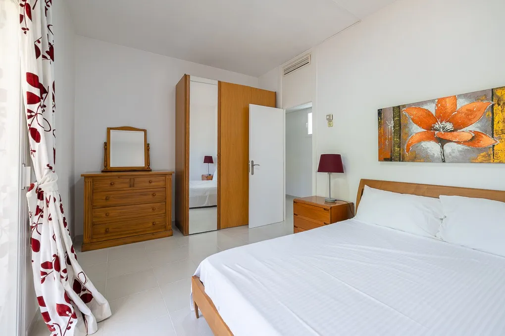 Modern and light-flooded villa-12