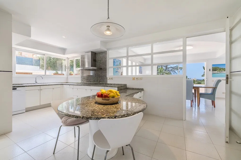 Modern and light-flooded villa-4