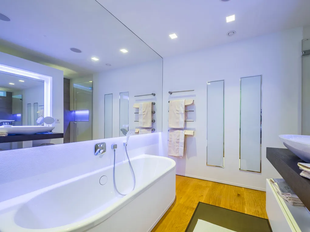 Luxe golfvilla in Santa Ponsa-12