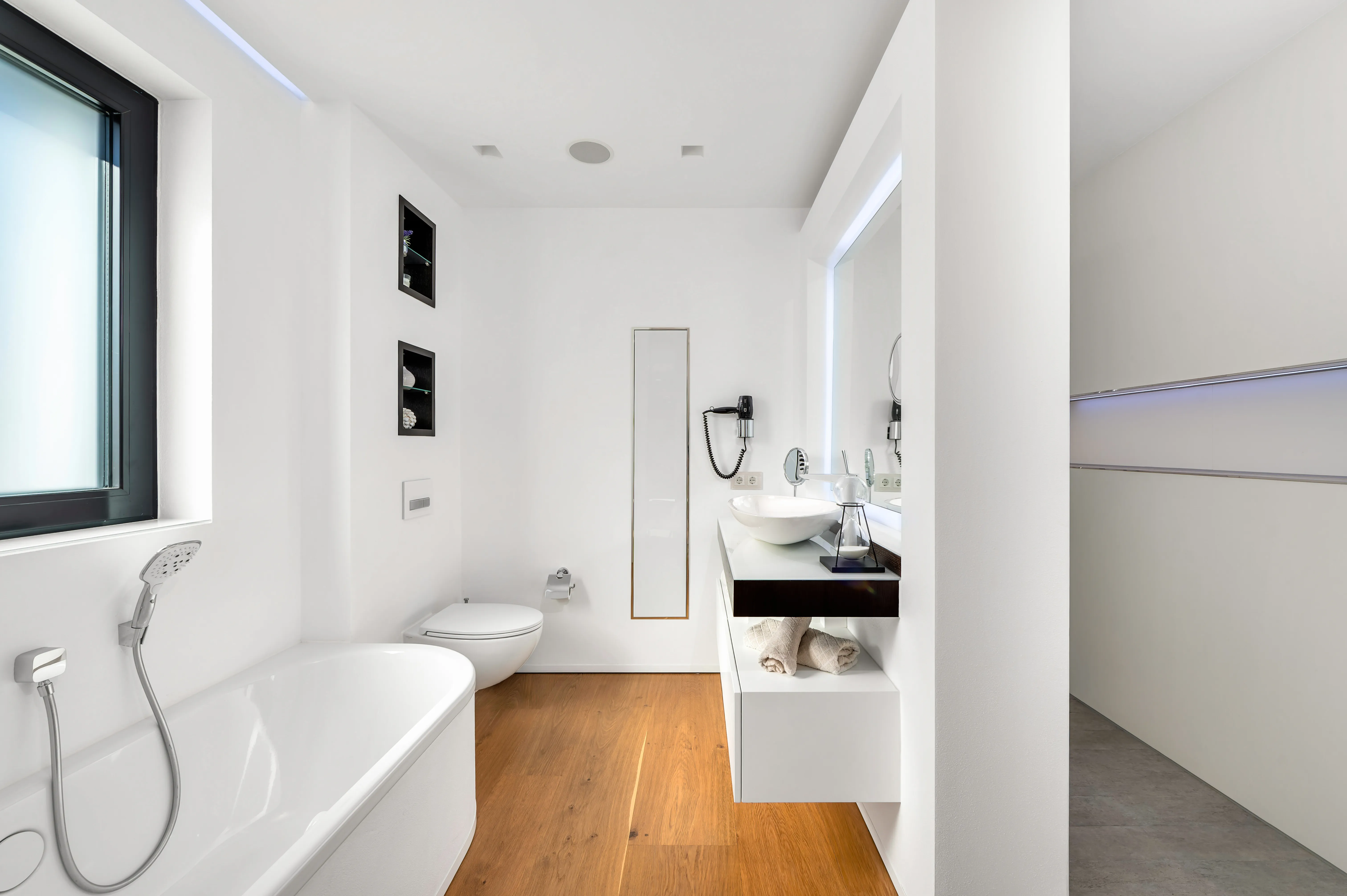 Lussuosa villa da golf a Santa Ponsa-17