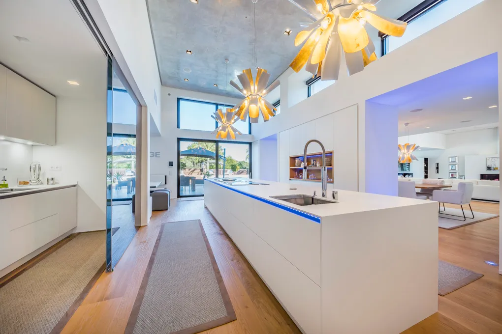 Luxe golfvilla in Santa Ponsa-6