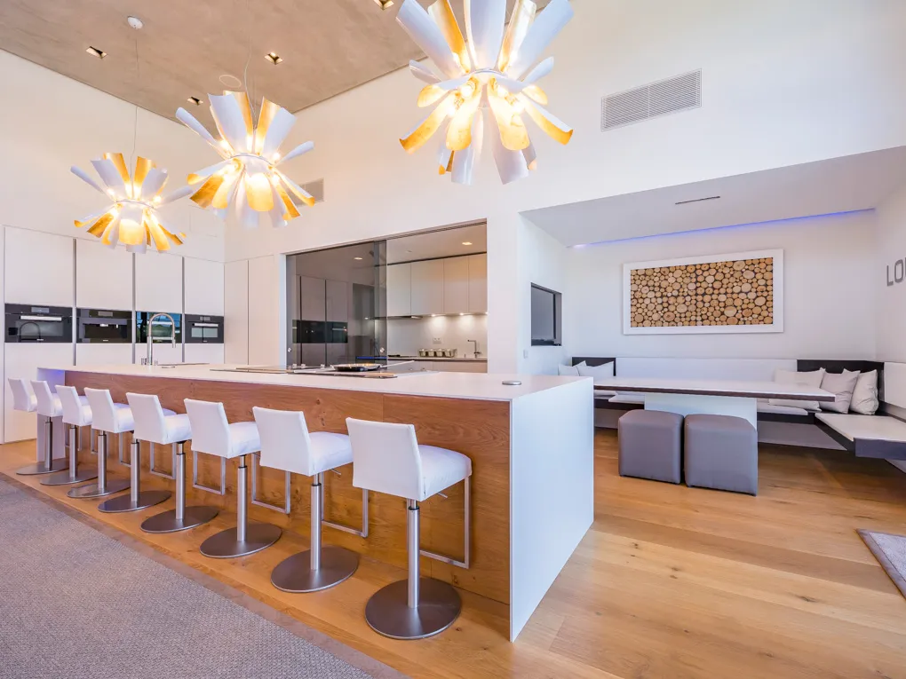 Vila de luxe a Santa Ponsa-7