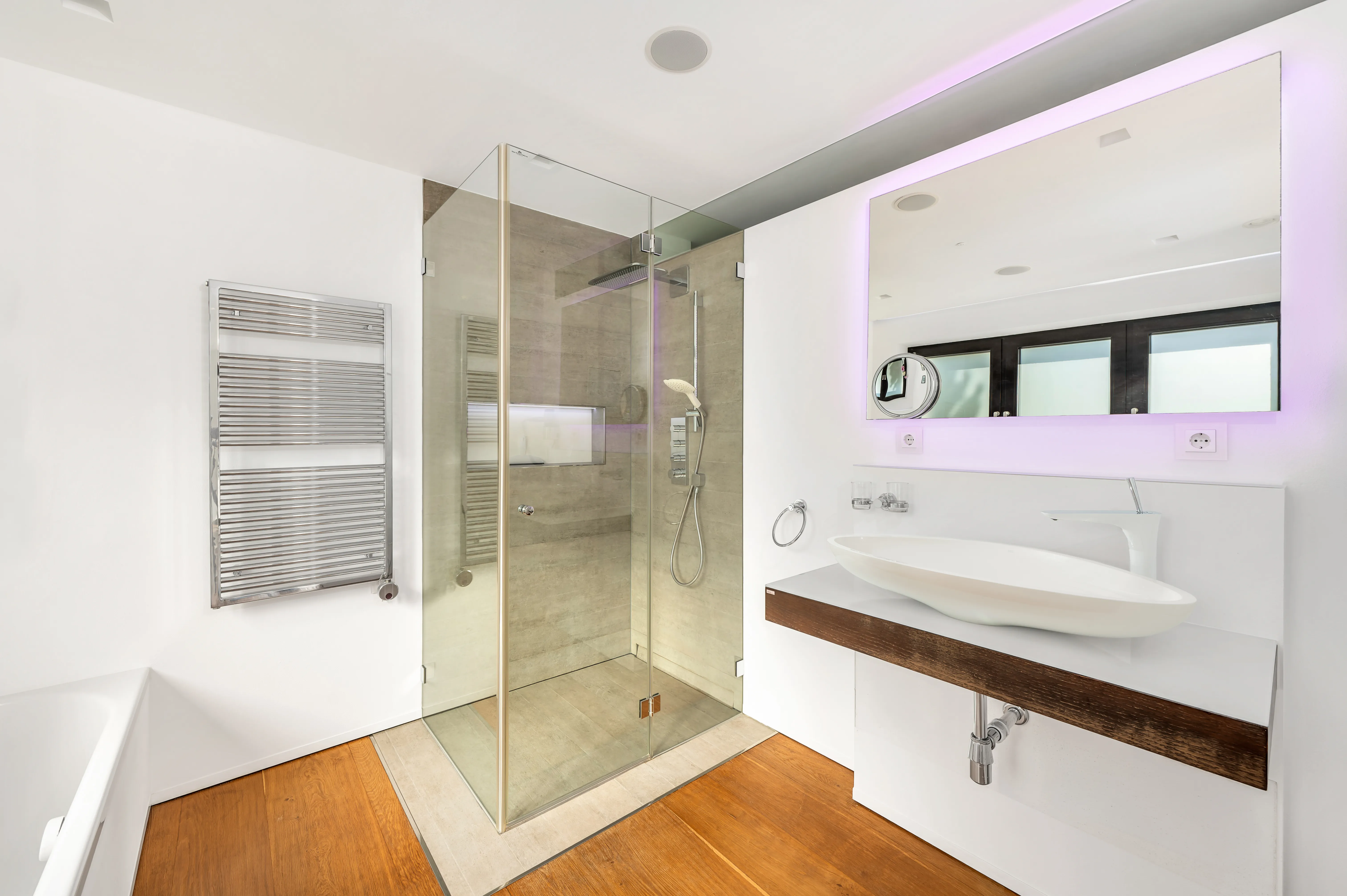 Lussuosa villa da golf a Santa Ponsa-34