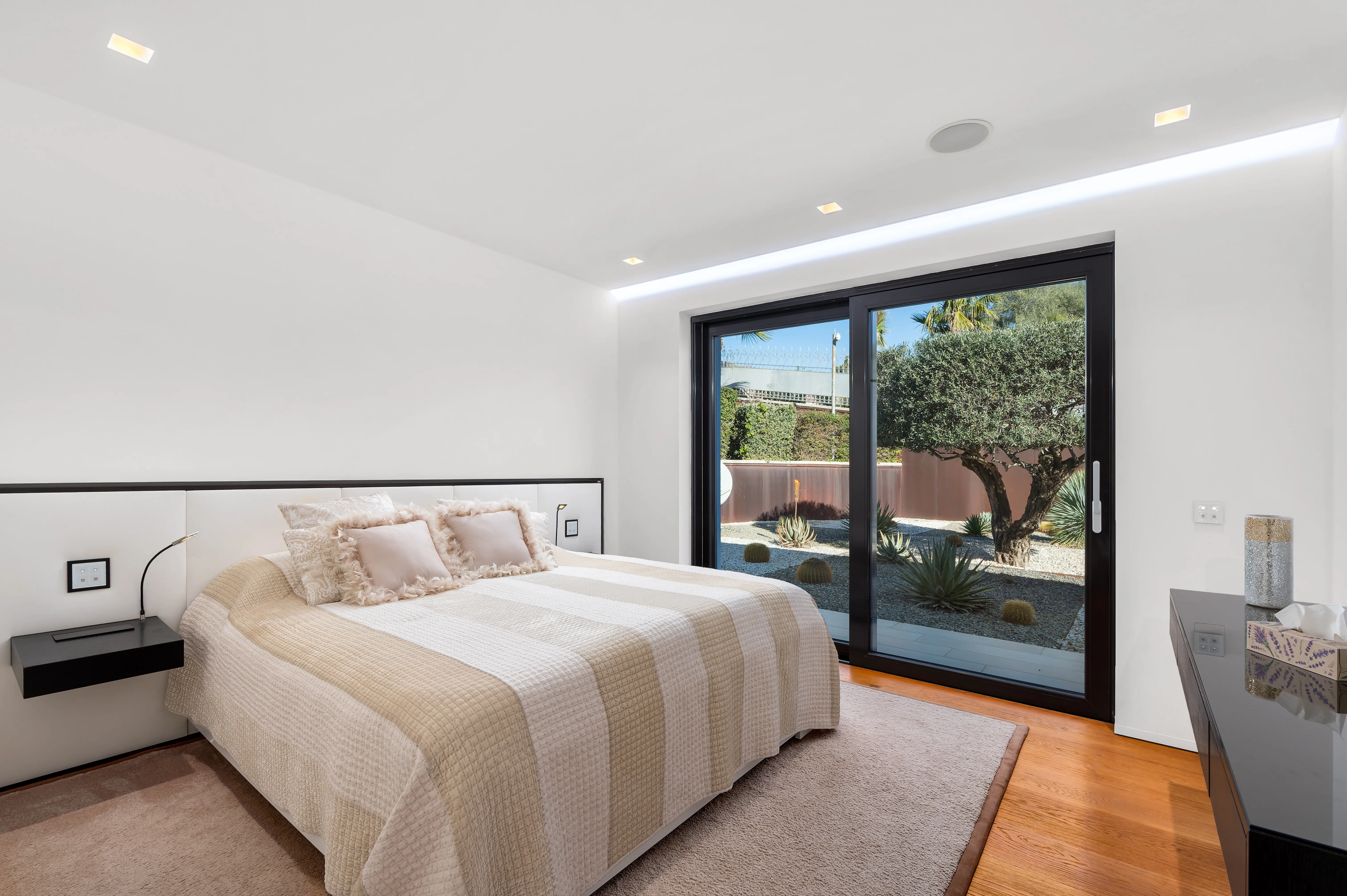 Lussuosa villa da golf a Santa Ponsa-18