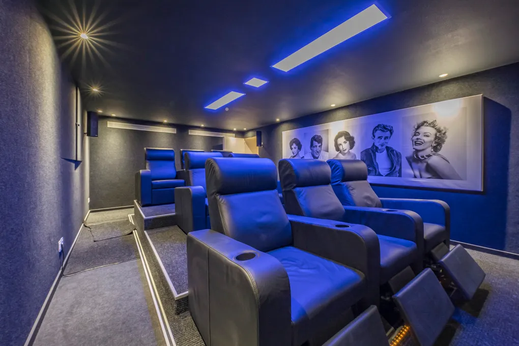 Vila de luxe a Santa Ponsa-14