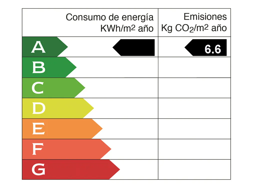 Lussuosa villa da golf a Santa Ponsa-17