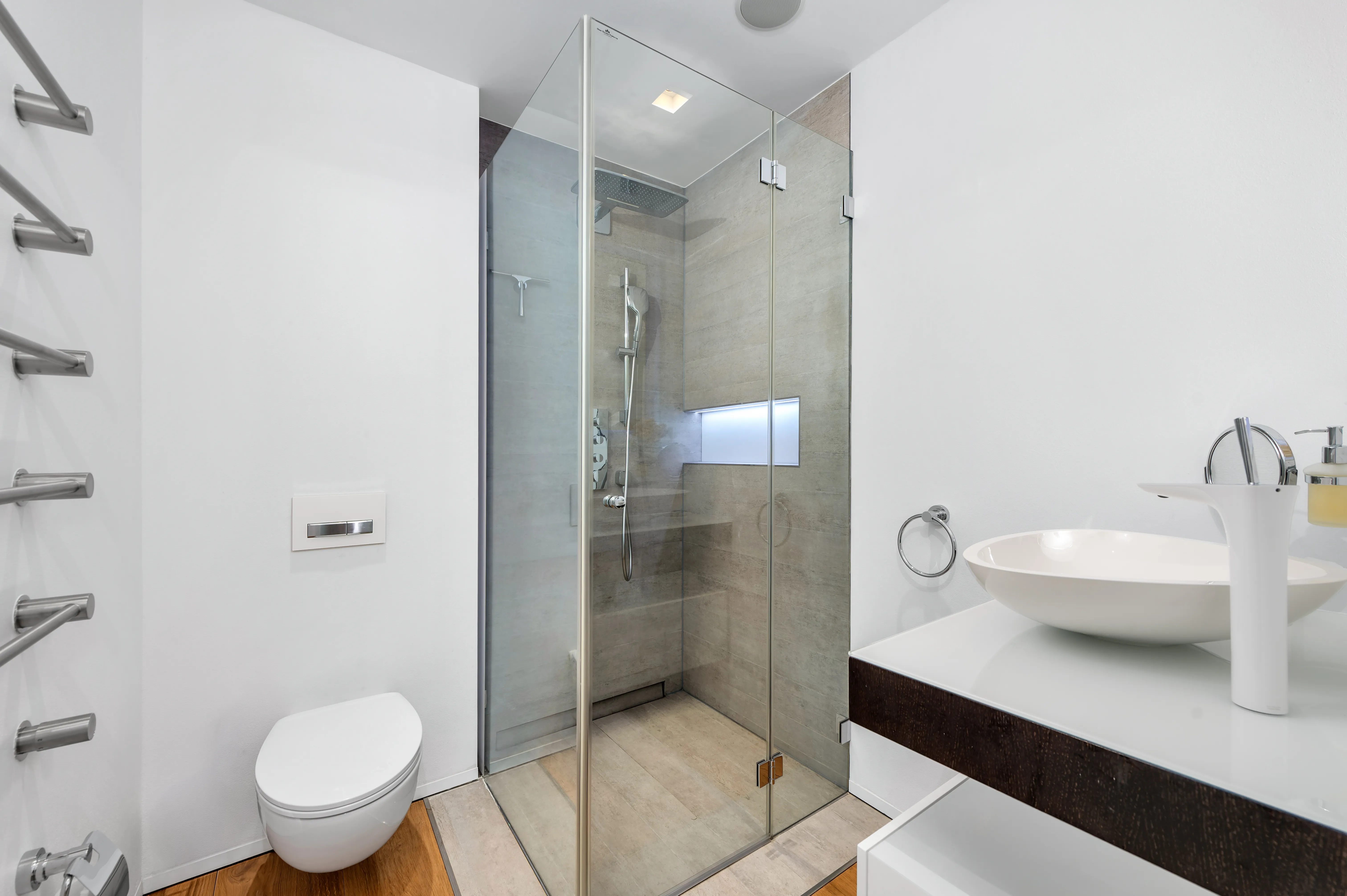 Lussuosa villa da golf a Santa Ponsa-24