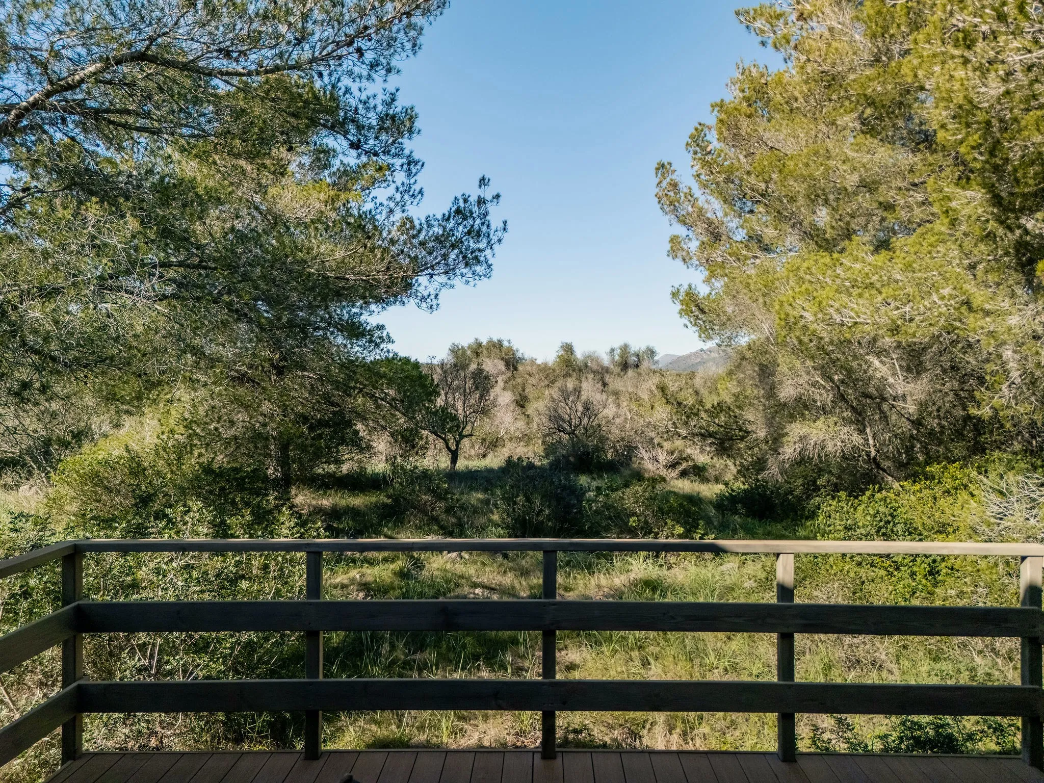 Acogedora casa de campo a pocos kilómetros de la playa-4