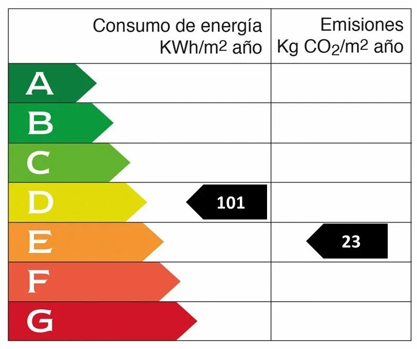 Uitzonderlijk appartement in het hart van de oude stad-12