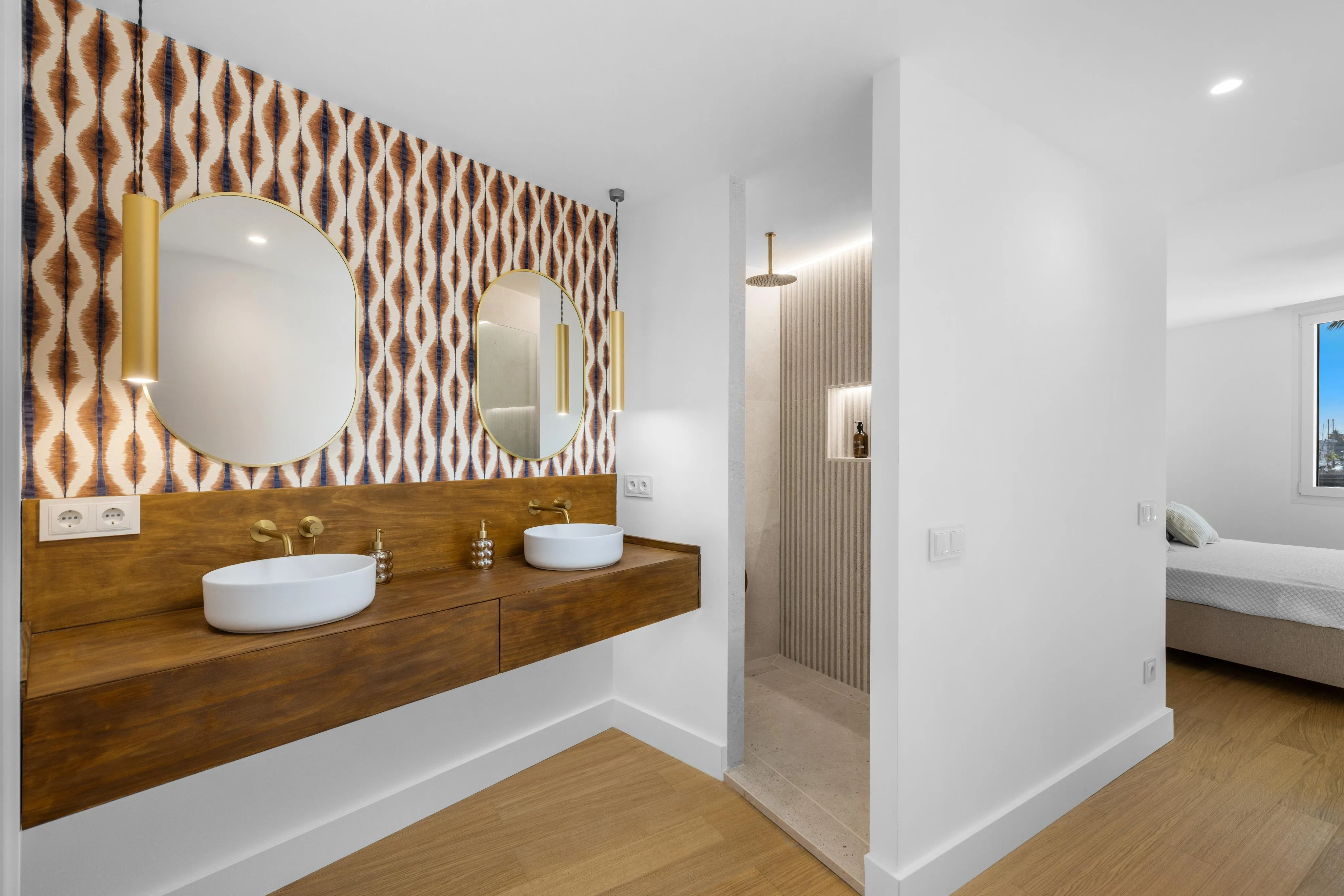 Contemporary Design in Can Bárbara – Exclusivity and Prime Seafront Location-8