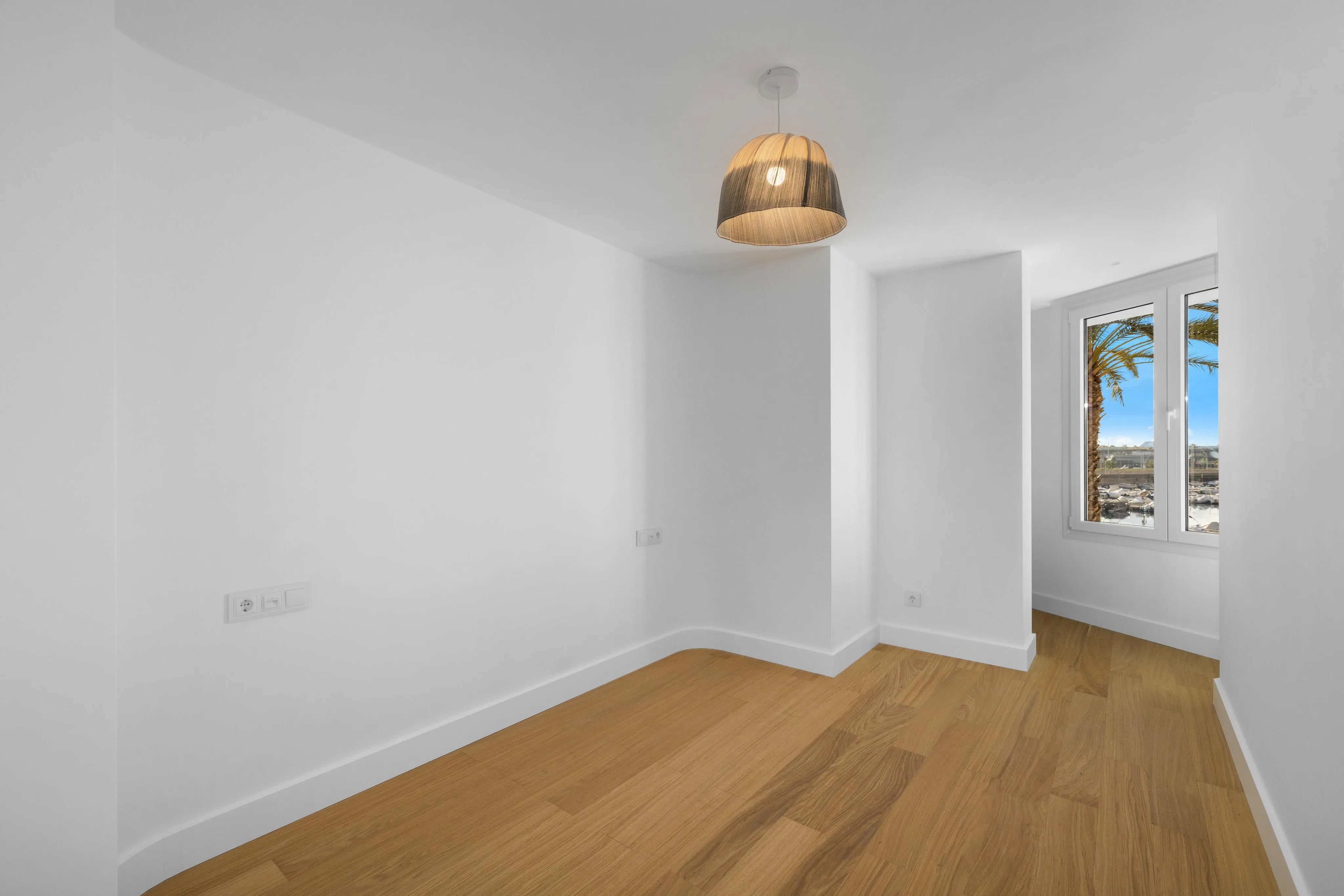 Contemporary Design in Can Bárbara – Exclusivity and Prime Seafront Location-9