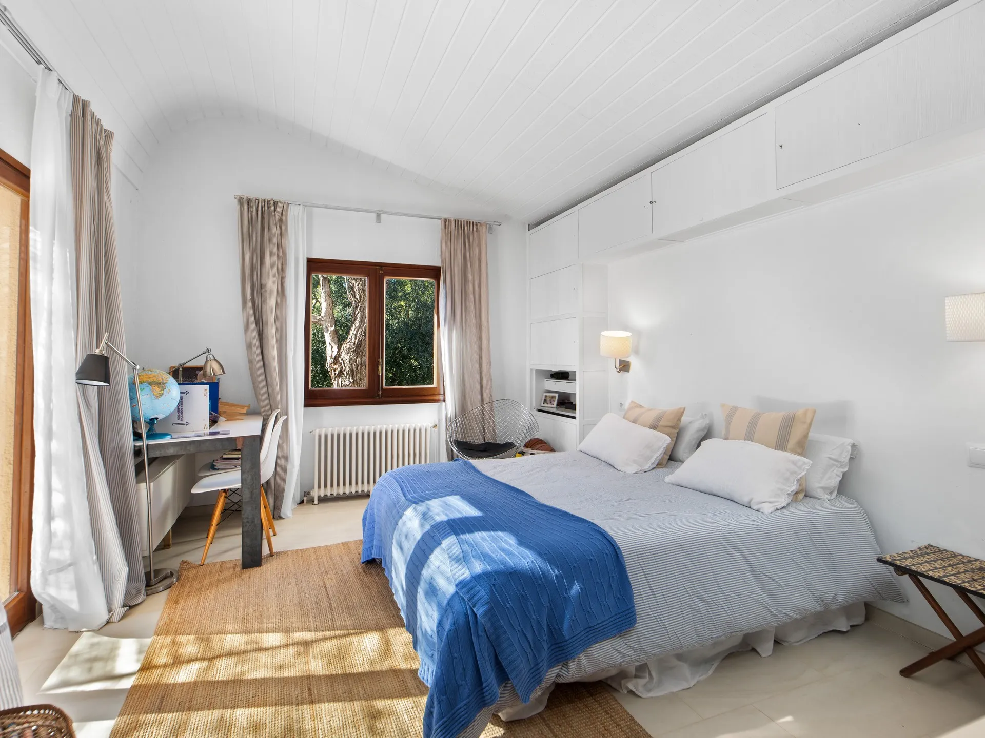 Wyjątkowa nieruchomość w Alt-Bendinat-11